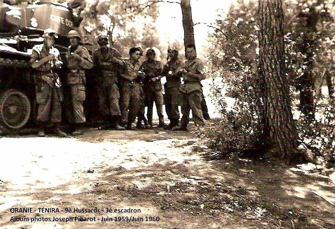 3 eme Escadron 014_2.jpg